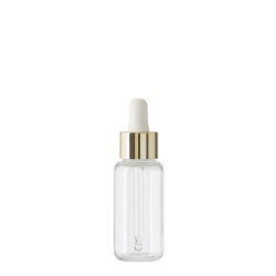 Optima 30 ml HW-PET